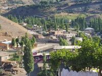 Uludere'deki Sokağa Çıkma Yasağı Kalktı