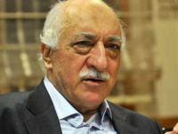 Fethullah Gülen'in Emekli Maaşı Kesildi