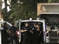 Fransa'da OHAL’ın 6 Ay Uzatılması Onaylandı