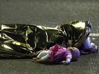 “Fransa'da Tam Bir Katliam Yaşandı”