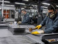 İşsizlik Oranı Azaldı