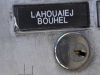 Nice Saldırganının Kimliği Belirlendi