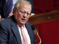 Saldırıları Önlemek İçin Esed'le İşbirliği Gerekliymiş!