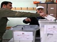 Hamas: Seçimler İçin Gereken Kolaylığı Sağlayacağız