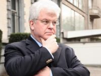 Nice'teki Saldırı Batı'yı Rusya ile İşbirliğine Yönlendirmeliymiş!