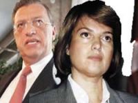 Tansu Çiller İfade Verdi