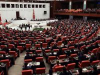 Meclis Darbeye Karşı Tek Ses