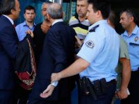 Yüksek Yargıda 193 Üye Hakkında Gözaltı Kararı