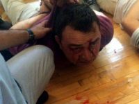 Darbeci Kuleli Askeri Lisesi Komutanı Yakalandı