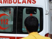 Siirt'te Askerî Araca PKK Saldırısı: 2 Asker Hayatını Kaybetti!