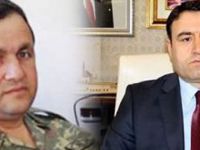 Ağrı Valisi’nden Darbeci Generale: Yüreğin Yetiyorsa Gel Al!