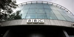 “Onur Gecesi (3) Utan BBC!”