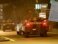 Darbecilerin Sıkıyönetim Talimatı Ortaya Çıktı!