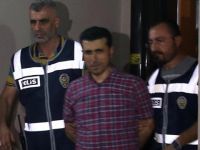 Ergenekon Davası Savcılarından Osman Şanal Tutuklandı