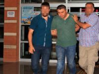 Darbeci Zorbaların İfadesi Alınmaya Başladı