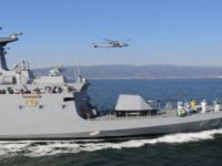 Donanmada Darbe Nasıl Engellendi?