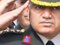 Cezaevinden Alay Komutanlığına