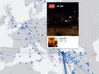 Sosyal Medya Nasıl Darbeye Direnişin Aracı Oldu?