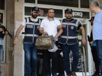 Darbe Girişimine İlişkin Soruşturmada 278 Şüpheli Tutuklandı