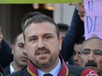 Gülenci Polislerin Avukatı Davadan Çekildi