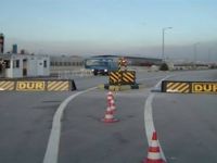 "Darbeci 1 General ve 90 Harbiyeli Etimesgut'ta Saklanıyor"