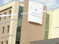 Melikşah Üniversitesi Rektörü Görevden Uzaklaştırıldı