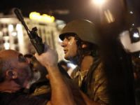 Büyük Aptallığın Küçük Akılları