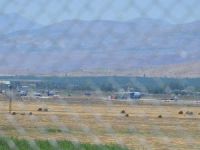 Malatya'da 9 Pilot Gözaltına Alındı