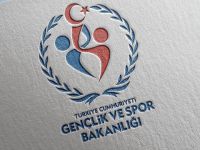 Gençlik ve Spor Bakanı: 245 Personel Görevden Uzaklaştırıldı