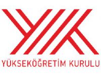 İstifa Eden Dekan Sayısı Bin 577'ye Çıktı