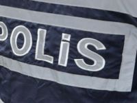 Şırnak'ın İdil İlçesinde 9 Polis Tutuklandı