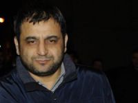 Eski Onsekiz Mart Üniversitesi Rektörü Laçiner Gözaltına Alındı