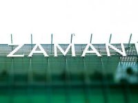 FETÖ'nün Azerbaycan'daki Yayın Organları Kapandı