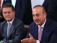 "Darbenin Arkasında Gülen'in Olduğunu ABD Biliyor"