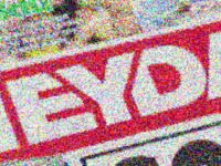 Meydan Gazetesine Durdurma Kararı