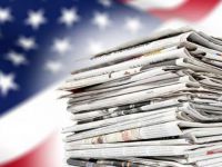 ABD Medyası Cuntanın Yenilgisi Karşısında Kudurdu