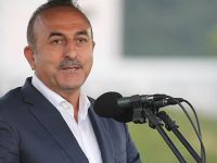 Münih'teki Saldırıda 3 Türkiye Vatandaşı Hayatını Kaybetti