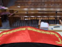 Hrant Dink Soruşturmasında Jandarma Tutuklandı