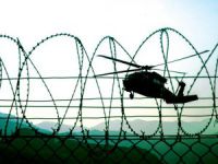 'Suikast Timi' Savaşa Gider Gibi Hazırlık Yapmış