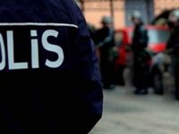 Aktif Eğitimciler Sendikası'na Operasyon