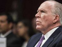 CIA Şefinden Darbe Sorusuna 'Kaçamak' Cevap