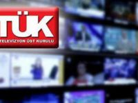 RTÜK'ten Özgür Gün TV ve Van TV'ye Terör Propagandasından Ceza