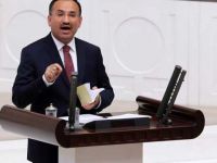 Bozdağ: Üç Ayı Tamamlamak Zorunda Değiliz