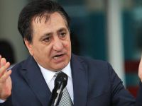 Bursa'da "Uçuş Hareketliliği"ne İlişkin Açıklama