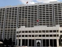 Enerji ve Tabii Kaynaklar Bakanlığı'nda Atama