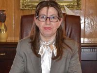 Görevden Alınan Sinop Valisi Gözaltında