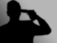 'Darbe Planını Engelleyemediği İçin İntihar Etti'