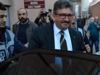 Boydak'tan Pişmanlık Açıklaması