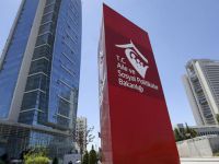 Düşük Gelirlilere 4 Milyar Liralık Genel Sağlık Sigortası Desteği