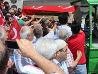 “16 Yaşında Bir Kahraman”